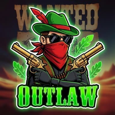 $OUTLAW